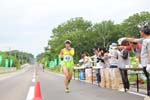 photo0492