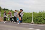 photo0496