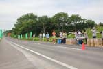 photo0501