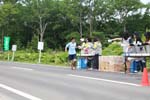 photo0507