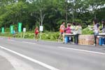 photo0510