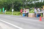 photo0511