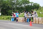 photo0512