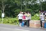 photo0513