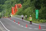photo0514