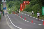 photo0515