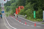 photo0517