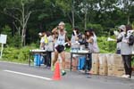 photo0518