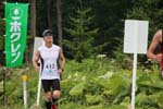 photo0519