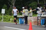 photo0520