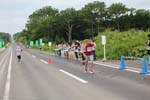 photo0521