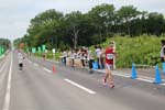 photo0522