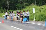 photo0523