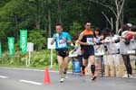 photo0527