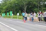 photo0532