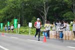 photo0535