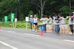 photo0536
