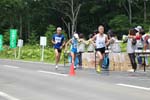 photo0537