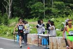 photo0541