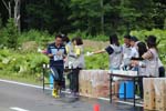 photo0544
