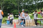 photo0545