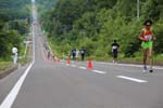 photo0546
