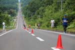 photo0547