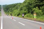 photo0549
