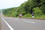 photo0555