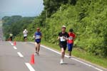 photo0570