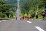 photo0581