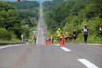 photo0582