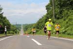 photo0584