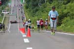 photo0591