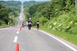 photo0594