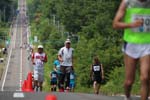 photo0599