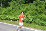 photo0601