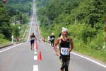 photo0611