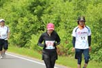 photo0616