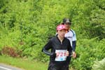 photo0617