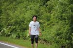 photo0618