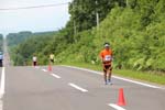 photo0619