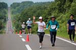 photo0624