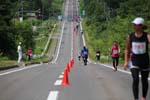 photo0631