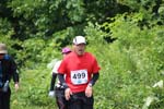 photo0634