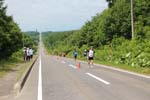 photo0637