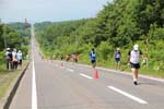 photo0638