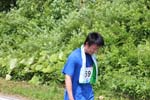 photo0639