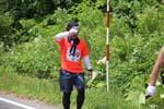 photo0640