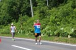 photo0642